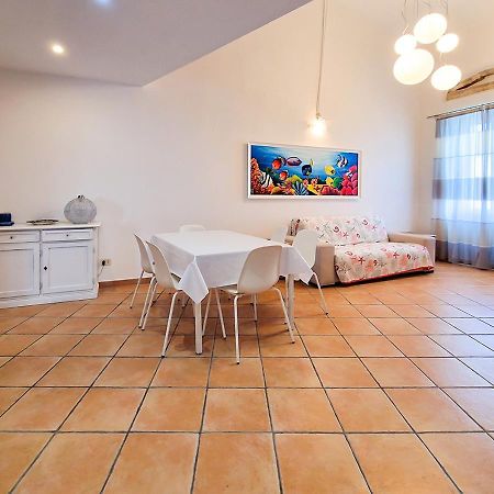 Murphy Holiday Home - Residenza Baro La Maddalena  Exterior photo